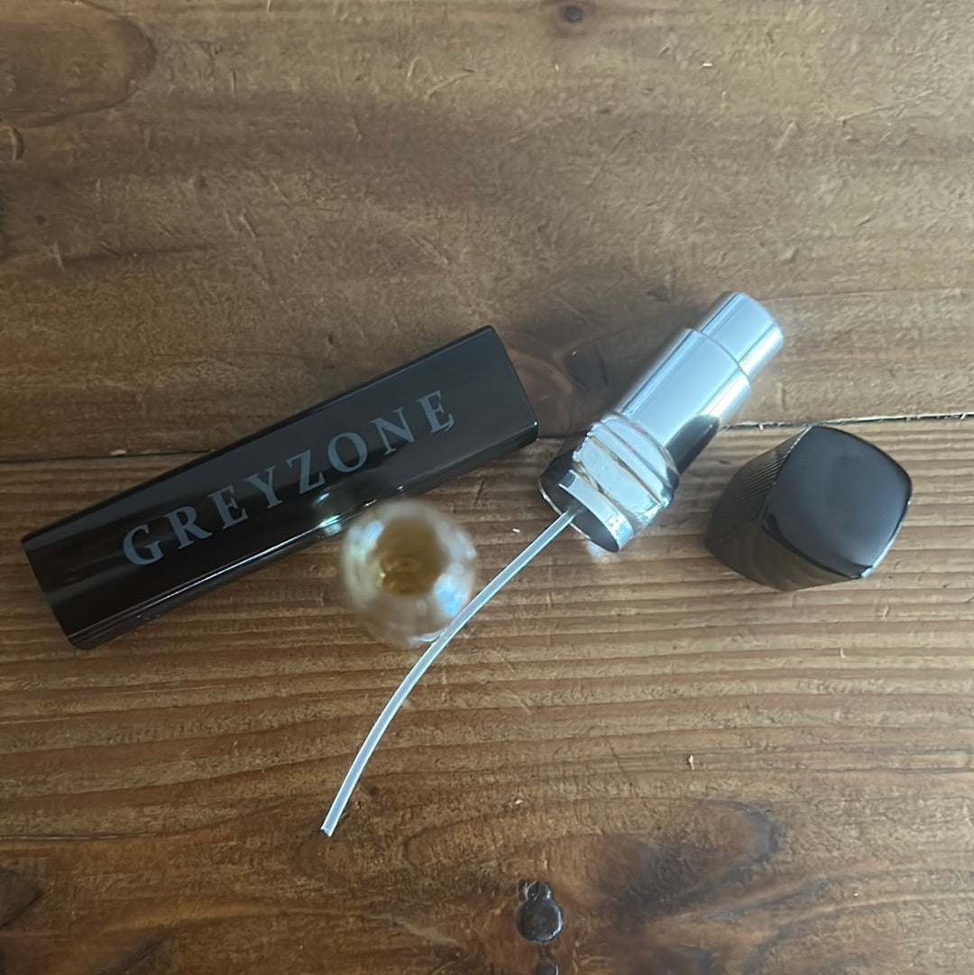 Duft - Greyzone 12ml