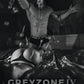 E-Book ‘‘GREYZONE IV''