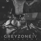 E-Book ‘‘GREYZONE IV''