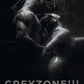 E-Book ‘‘GREYZONE III''