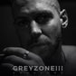 E-Book ‘‘GREYZONE III''