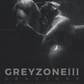 E-Book ‘‘GREYZONE III''