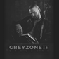 E-Book ‘‘GREYZONE IV''